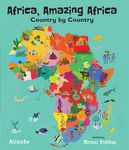 Africa, Amazing Africa: Country by Country - 圖片 1