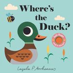 Where's the Duck? - 圖片 1