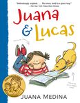 Juana and Lucas - 圖片 1