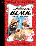The Princess in Black and the Science Fair Scare - 圖片 1