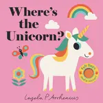 Where’s the Unicorn? - 圖片 1