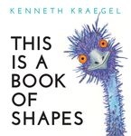 This Is a Book of Shapes - 圖片 1