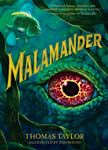 Malamander - 圖片 1