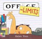 Off-Limits - 圖片 1