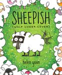 Sheepish: Wolf Under Cover - 圖片 1