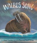 Walrus Song - 圖片 1