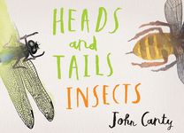 Heads and Tails: Insects - 圖片 1