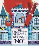 The Knight Who Said No! - 圖片 1