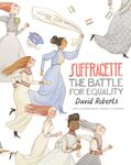 Suffragette: The Battle for Equality - 圖片 1