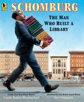 Schomburg: The Man Who Built a Library - 圖片 1