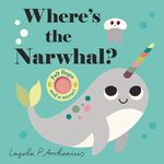 Where's the Narwhal? - 圖片 1