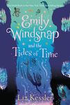Emily Windsnap and the Tides of Time - 圖片 1
