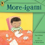 More-Igami - 圖片 1