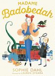 Madame Badobedah - 圖片 1