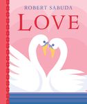 Love - 圖片 1