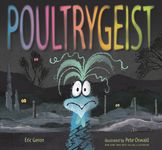 Poultrygeist - 圖片 1