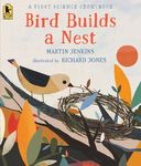 Bird Builds a Nest: A First Science Storybook - 圖片 1