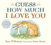 Guess How Much I Love You - 圖片 1