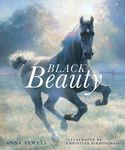 Black Beauty - 圖片 1