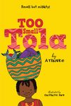Too Small Tola - 圖片 1