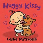 Huggy Kissy - 圖片 1