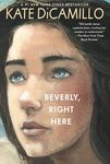 Beverly, Right Here: (A Thoughtful Coming-Of-Age Story about Identity, Independence, and the Power of Belonging - A Middle-Grade Novel for Ages 10-13 - 圖片 1