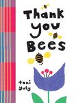 Thank You, Bees - 圖片 1