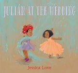 Julián at the Wedding - 圖片 1