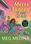 Merci Suárez Se Pone Las Pilas - 圖片 1