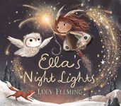 Ella's Night Lights - 圖片 1