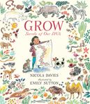 Grow: Secrets of Our DNA - 圖片 1