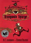 The Assassination of Brangwain Spurge - 圖片 1