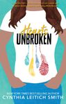 Hearts Unbroken - 圖片 1