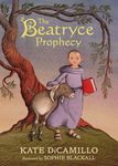 The Beatryce Prophecy: (A Medieval Tale of Courage, Fate, and Destiny - A Middle-Grade Novel for Kids Ages 8-12 in Grades 3-7) - 圖片 1