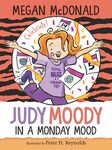 Judy Moody: In a Monday Mood - 圖片 1