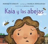 Kaia Y Las Abejas - 圖片 1