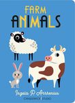 Farm Animals - 圖片 1