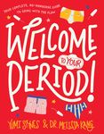 Welcome to Your Period! - 圖片 1