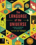 The Language of the Universe: A Visual Exploration of Mathematics - 圖片 1