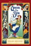 Queen of the Sea: A Graphic Novel - 圖片 1