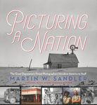 Picturing a Nation: The Great Depression's Finest Photographers Introduce America to Itself - 圖片 1