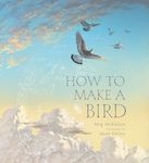 How to Make a Bird - 圖片 1