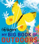My Big Book of Outdoors - 圖片 1
