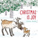 Christmas Is Joy - 圖片 1