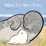 When You Were Born - 圖片 1