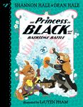 The Princess in Black and the Bathtime Battle - 圖片 1