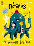 Also an Octopus - 圖片 1