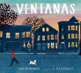 Ventanas - 圖片 1