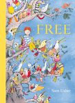 Free - 圖片 1