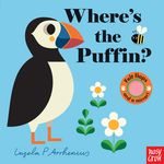 Where's the Puffin? - 圖片 1
